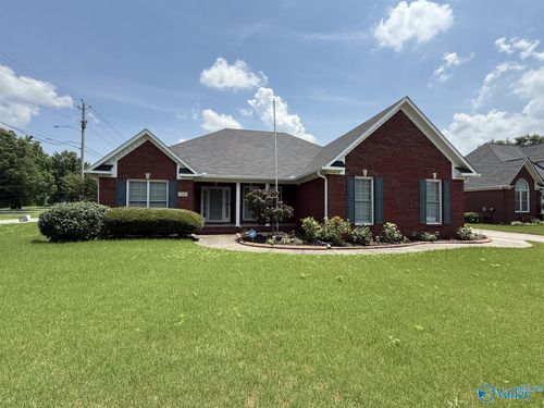 238 Pebblebrook Dr, Madison, AL, 35758-7354 | Card Image