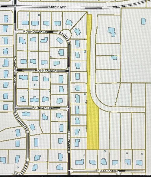 11560 Greyson Alan Dr, Granger, IN, 46530-1459 | Card Image