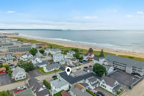18-7 Bay Ave, Old Orchard Beach, ME, 04064-2609 | Card Image