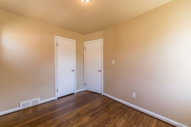 620 Arlington St, House other with 3 bedrooms, 1 bathrooms and null parking in Inkster MI | Image 12