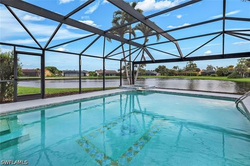 28820 Trenton Ct, BONITA SPRINGS, FL, 34134-3337 | Card Image