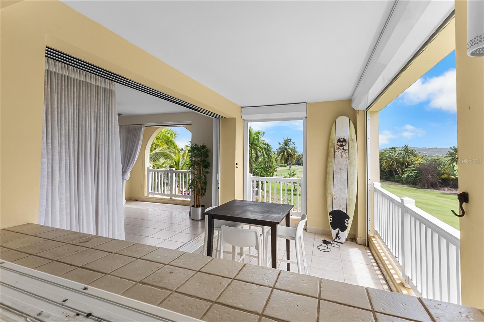 Residential en venta en HUMACAO, 500 OCEAN DRIVE, 1789 m²