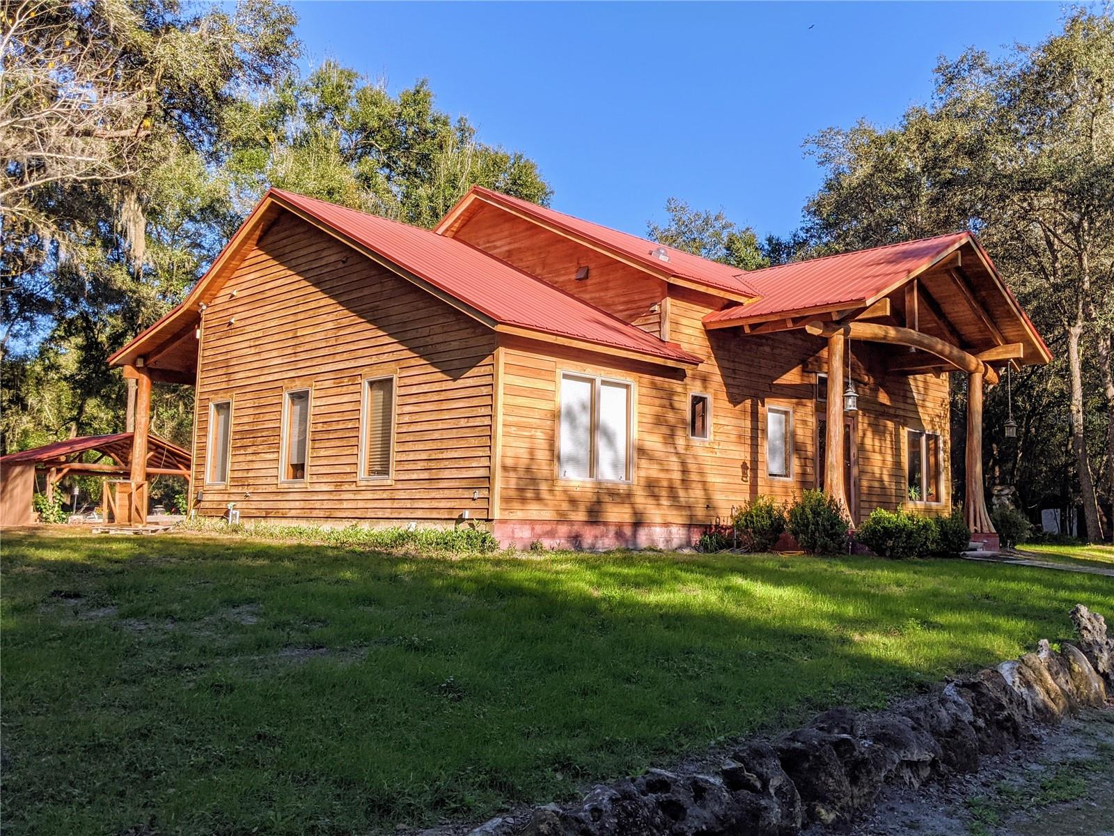 Us 301 , Sumterville, FL 33585