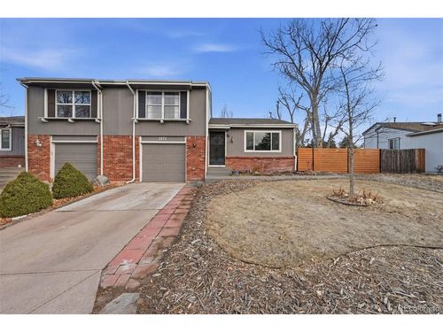 1371 Columbine Dr, Castle Rock, CO, 80104-2259 | Card Image