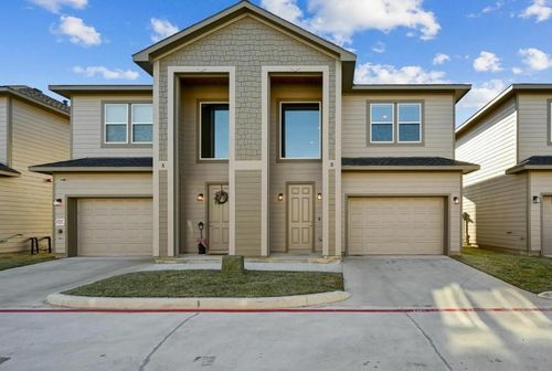 unit-22b-18620 Louetta Creek Dr, Spring, TX, 77388-2203 | Card Image