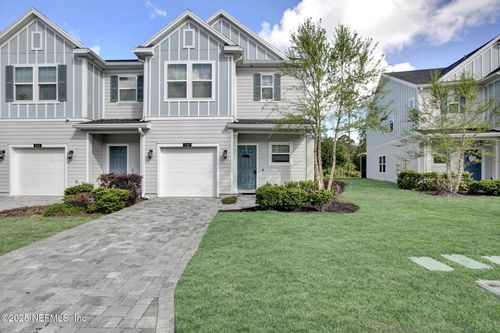 140 Boracay Cir, St Johns, FL, 32259-9432 | Card Image