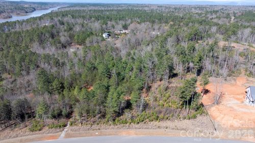 206-0 Scenic Ln, Granite Falls, NC, 28630 | Card Image