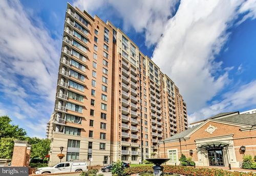 120-11710 Old Georgetown Rd, ROCKVILLE, MD, 20852-2691 | Card Image