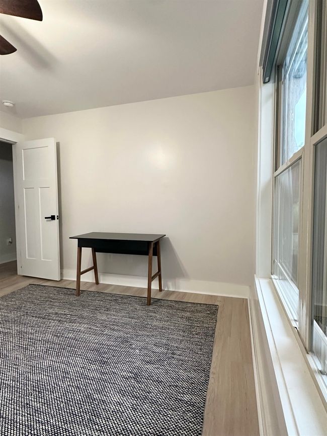 Bedroom 2 | Image 27