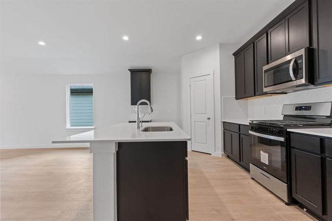 *Images and 3D tour are for illustration only and options may vary from home as built. | Image 10