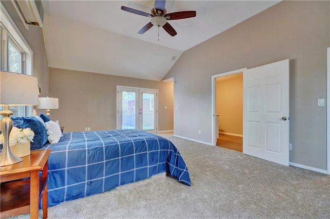 5006 High St W, House other with 4 bedrooms, 3 bathrooms and null parking in Portsmouth VA | Image 15