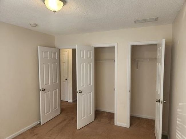 605 Mcdowell Ln, House other with 3 bedrooms, 2 bathrooms and 1 parking in Bethlehem GA | Image 14