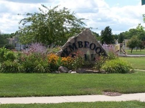 1410 Pembrook Ln, Ottawa, IL, 61350-9149 | Card Image