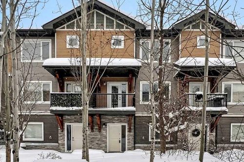 44-141 Fontaine Cres, Fort Mcmurray, AB, T9H0C9 | Card Image