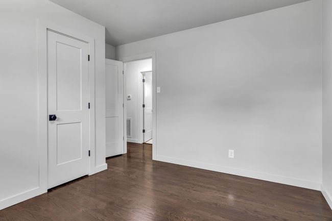 1147 Holders Cove Rd, House other with 4 bedrooms, 3 bathrooms and null parking in Winchester TN | Image 30