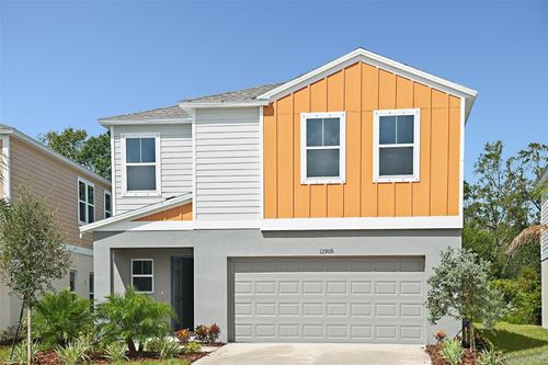 1756 Frogmore Ave, Haines City, FL, 33844-9240 | Card Image