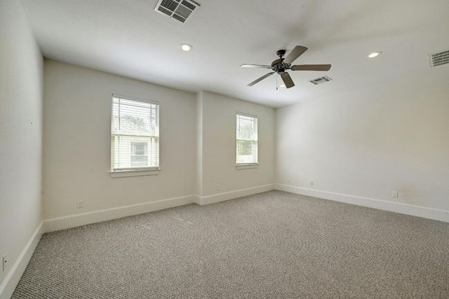 Garage apartment | Image 25
