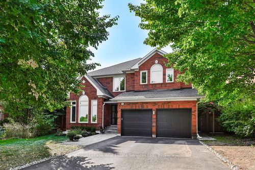 1688 Glenvista Dr, Oakville, ON, L6H6K6 | Card Image