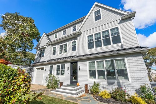 25 West Ave, Marion, MA, 02738-1909 | Card Image