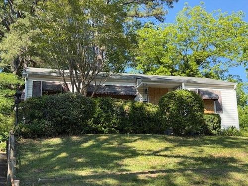 2103 Penelope St Nw, Atlanta, GA, 30314-1513 | Card Image