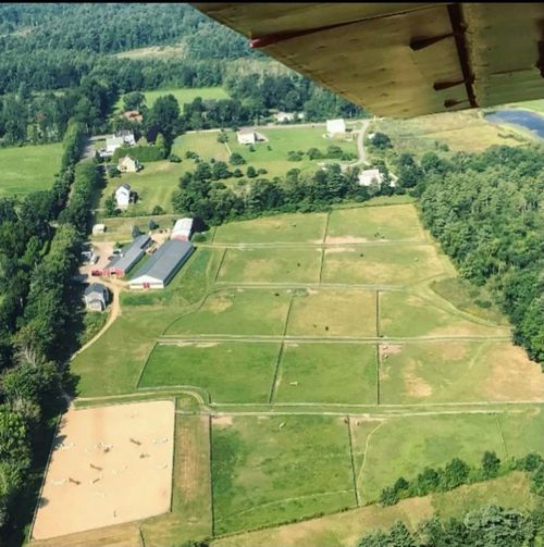 21 Stumpfield Rd, East Kingston, NH, 03827-2024 | Card Image