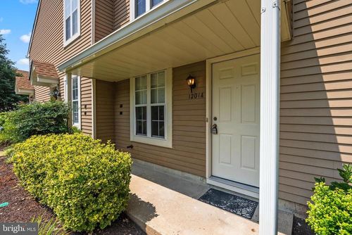 1201 Ralston Dr, MOUNT LAUREL, NJ, 08054-3363 | Card Image