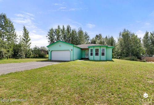 7874 W Spectrum Ave, Wasilla, AK, 99623-0779 | Card Image