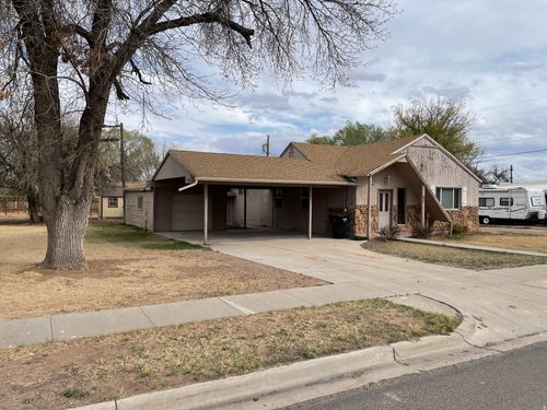 462 N 500 E, Roosevelt, UT, 84066-2521 | Card Image