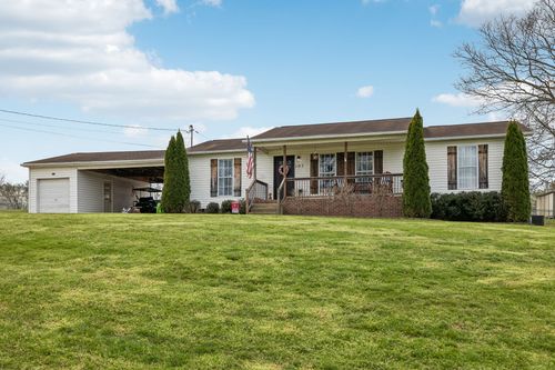 107 Christina Dr, Columbia, TN, 38401-6846 | Card Image