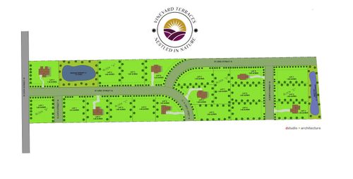 BLK C Lot 3, Colwich, KS, 67030 | Card Image