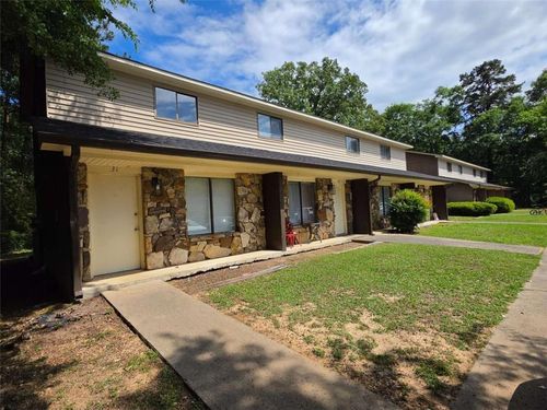 35 Adamson Dr, Cedartown, GA, 30125-8600 | Card Image