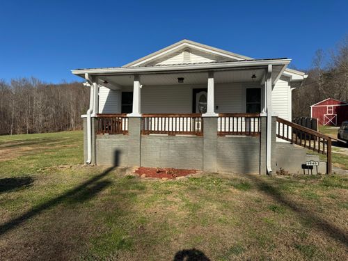 1640 Highway 1804, Williamsburg, KY, 40769 | Card Image