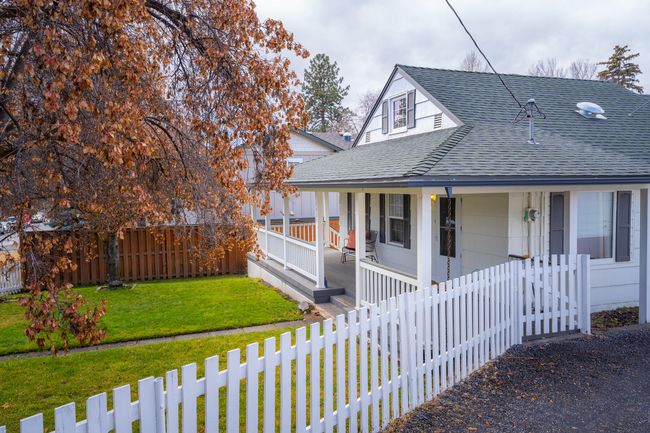 Classic Bend bungalow | Image 8