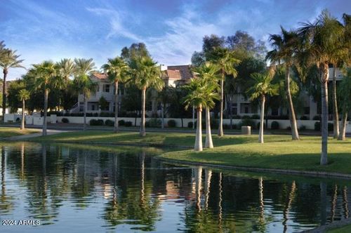 2103-3830 E Lakewood Pkwy E, Phoenix, AZ, 85048-7385 | Card Image