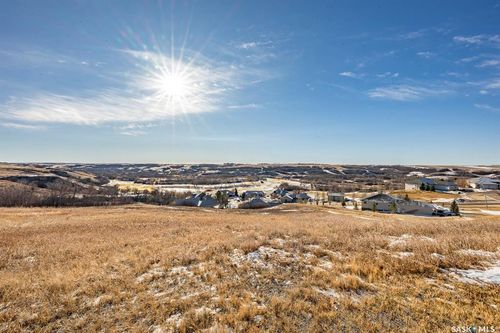 75 Deercrest Run, Lumsden Rm No. 189, SK, S2V1B8 | Card Image