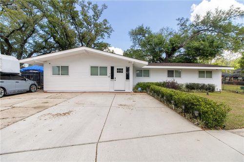 821 Wiegand Dr, Bridge City, LA, 70094-3425 | Card Image