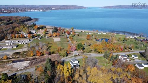 210 Highway 1, Smiths Cove, NS, B0S1S0 | Card Image