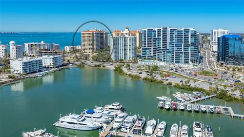 1101-35 Watergate Dr, SARASOTA, FL, 34236-3503 | Card Image