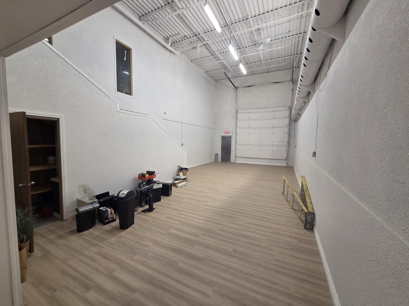 Commercial Sale in Edmonton 5