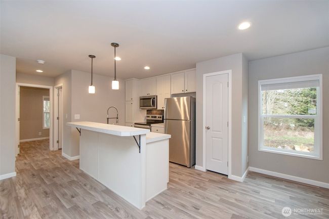 15 Green Belt Dr, House other with 2 bedrooms, 2 bathrooms and null parking in Port Angeles WA | Image 8