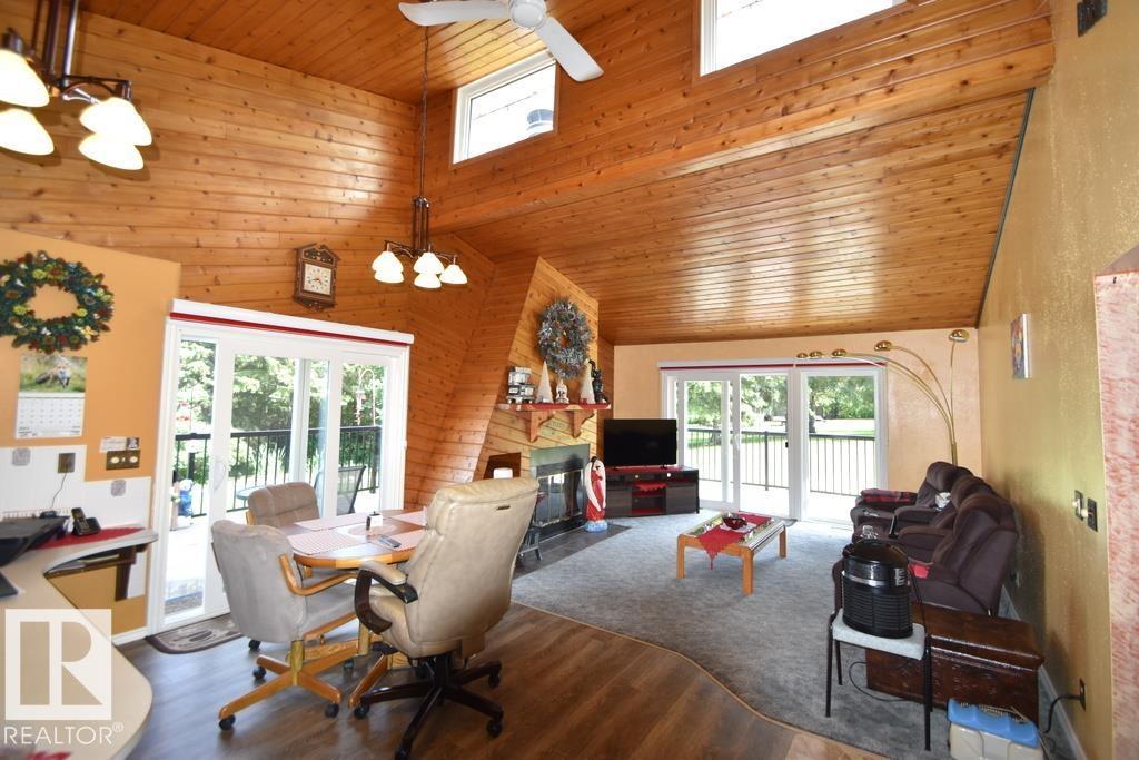 Residential in Rural Lac La Biche County 4