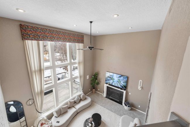View from second floor | Image 27