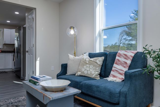 422 Grubert Ave, House other with 3 bedrooms, 2 bathrooms and null parking in STAUNTON VA | Image 18