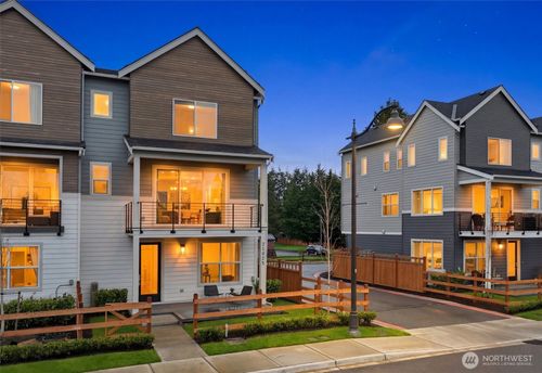 31828 Valley Vista Street, Carnation, WA, 98014 | Card Image