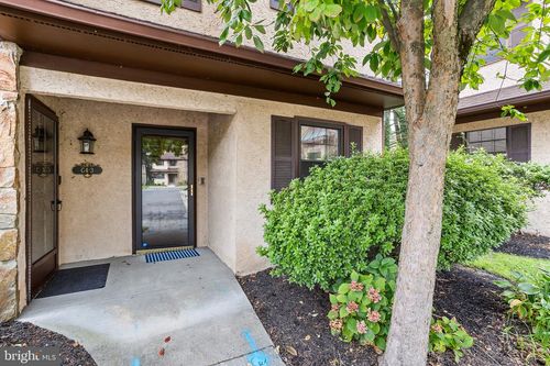 g3-16 N Maple St, Woodbury, NJ, 08096-2586 | Card Image