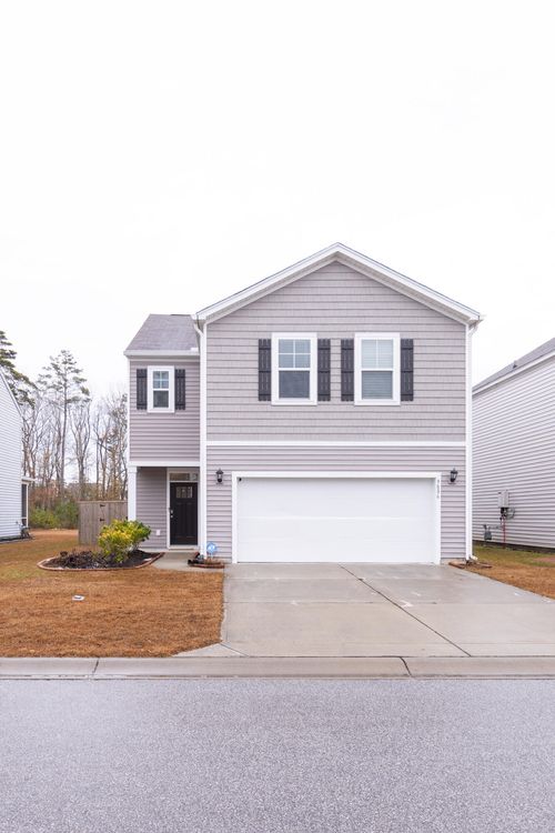 9806 Sickle Dr, Ladson, SC, 29456-6767 | Card Image