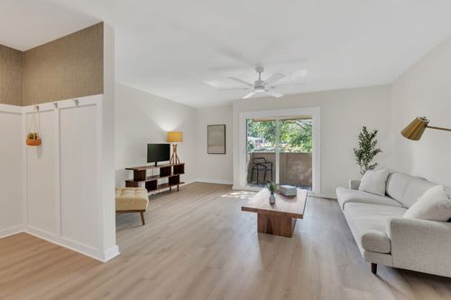 149-515 Basswood Ave, Nashville, TN, 37209-1687 | Card Image