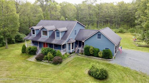 171 Wilsonville Rd, Hawley, PA, 18428-9139 | Card Image