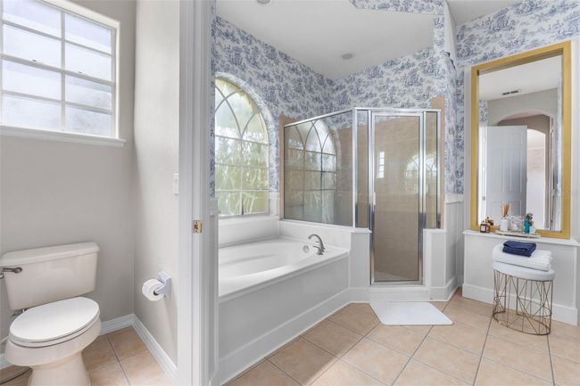 5055 Otters Den Trl, House other with 5 bedrooms, 5 bathrooms and null parking in SANFORD FL | Image 28