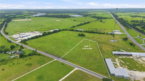 Lot 1 1146, Marquez, TX, 77865 | Card Image